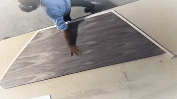 TLD GIF