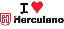 Agricolas Sticker by herculano