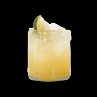 Drinks Mexican GIF by Puesto