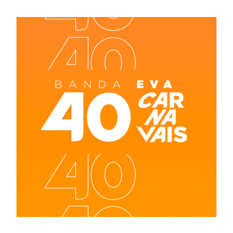 Folia Ax Sticker by Banda EVA