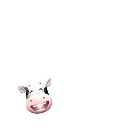 Novo Post Sticker by DeLaval Brasil