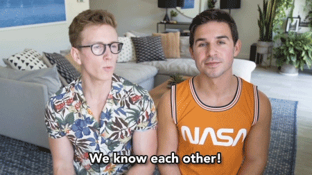 group forced gay xxx gifs