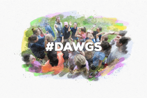 NoblesGrads GIF