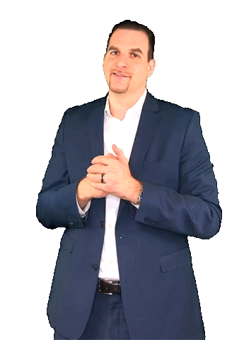 Eric Stein Sticker by Remax