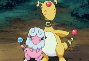 200.gif