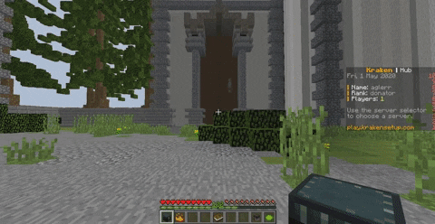 ip for crafting dead servers ip for crafting dead servers