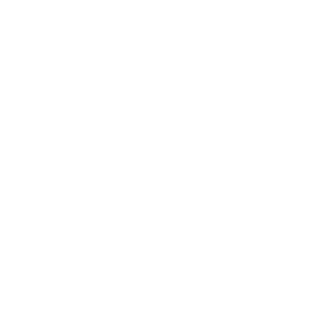 Tribes Sticker by The Forge