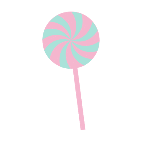 Fun Sticker
