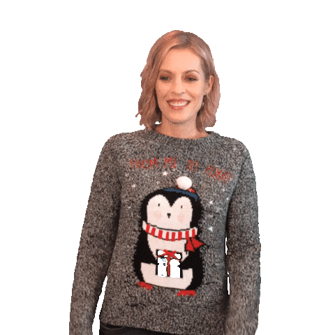 Sticker by Jule Goelsdorf