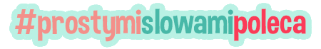 Bookstagram Sticker by Prostymi Słowami