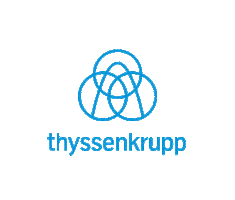 thyssenkruppcareer Sticker