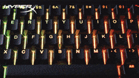 etert6565y6u