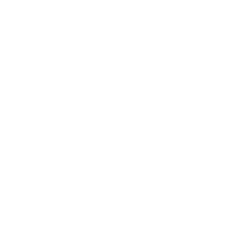 PrintMatePH Sticker