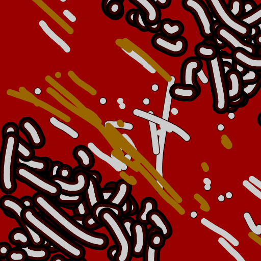 Sketchmachine GIF
