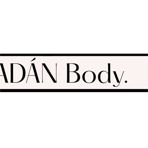 Sticker by Adanbodymx