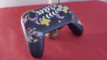 Animated GIF