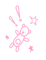 nosolosomospadres losprietoflores Sticker by Está Pasando