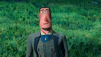 200.gif?cid=fc005b08c362a09a3ace8fed5dc29cc3958ce8b718229af1&rid=200.gif&ct=g