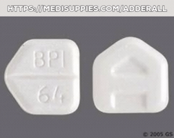 Buy Hydrocodone Overnight GIF
