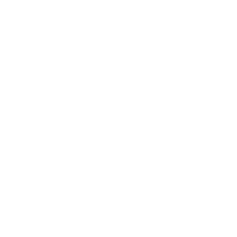 Cucuta Sticker by Ciento6