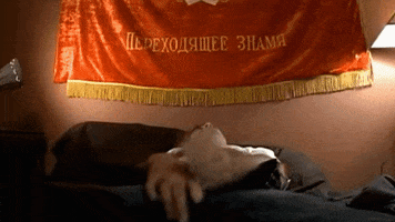 Season 5 GIF