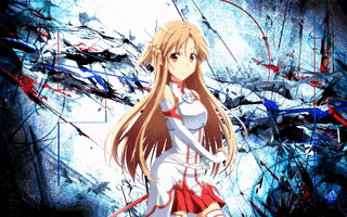 Animated GIF