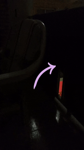 Elbacaro GIF