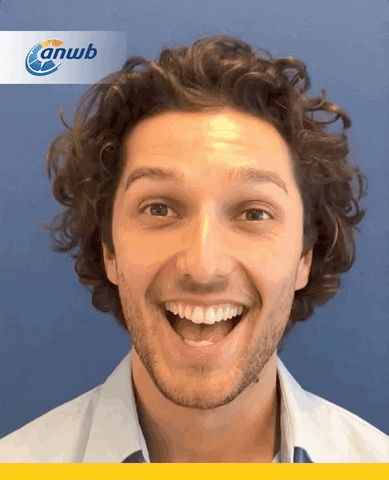 werkenbijanwb GIF