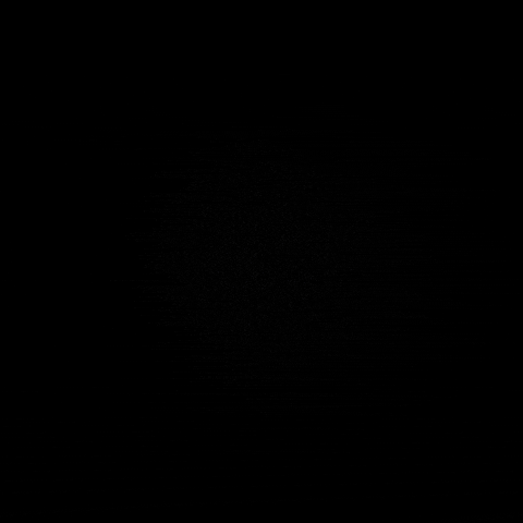 Released Official GIF