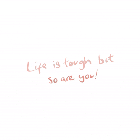 Ppp GIF