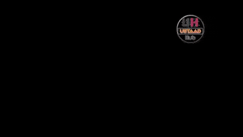Fake Cradit GIF