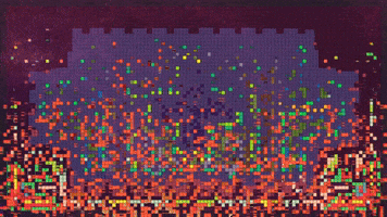 Merry Christmas GIF by The Beach Boys