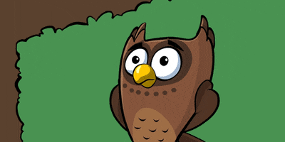 Readme GIF
