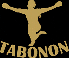 Tabonon GIF