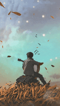 Padé - Come With Me