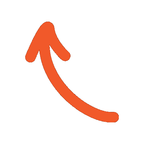 North Bay Echo Sticker