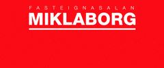 Miklaborg GIF