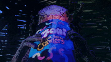 200.gif?cid=fc005b08b879a4935cffe581c1b054b1b458534c8cb74710&rid=200.gif&ct=g
