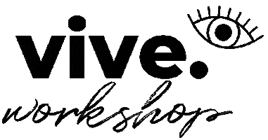 Vive Sticker by vive.makeup