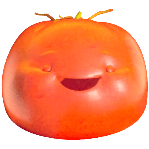 Sticker by arceliktrofficial