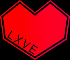 LXVE GIF