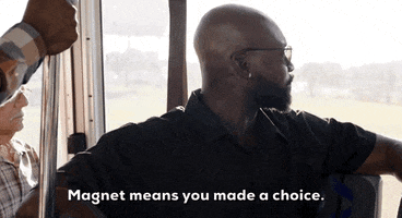 200.gif