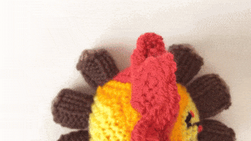 Im Hot GIF by TeaCosyFolk
