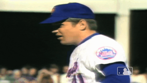 Tom-seaver GIFs - Get the best GIF on GIPHY