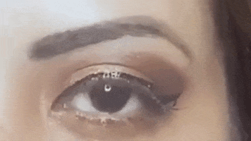 Eyelashes Beautyhacks GIF by Lashology