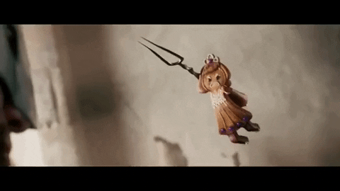 https://media2.giphy.com/media/IhJBhle9y6EJsuMcr4/giphy.gif?cid=790b76112fd8d0575670bcbef51ec626844a8f0cf35d9eb2&rid=giphy.gif