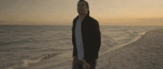 Matt Stell GIF