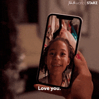 200.gif?cid=f0bdee70yjnfeljfl9sqirnrh0etn07883txus5o6ltapkoa&rid=200.gif&ct=g