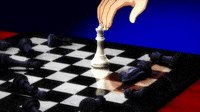 200w.gif
