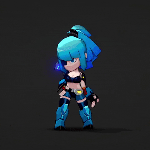 Animated GIF
